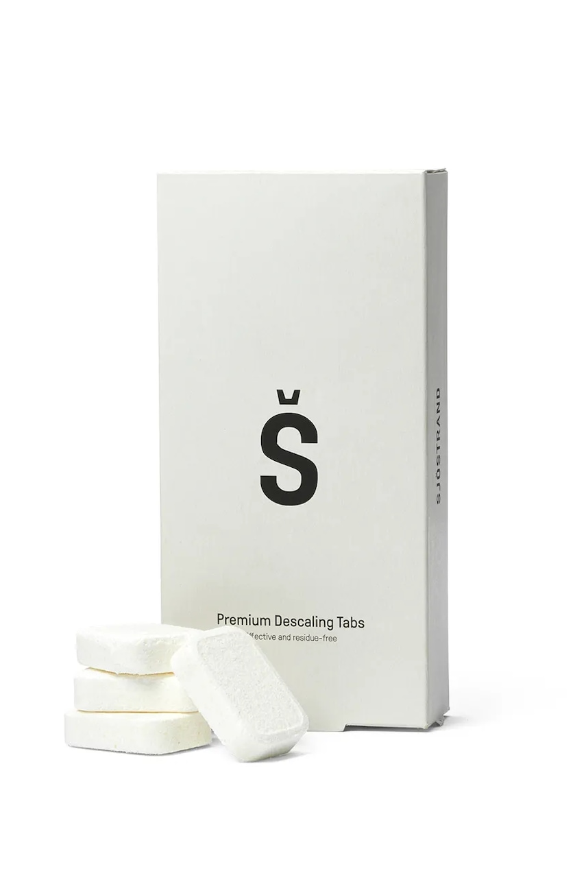 Sjostrand  15 x 7,5 x 3 cm
