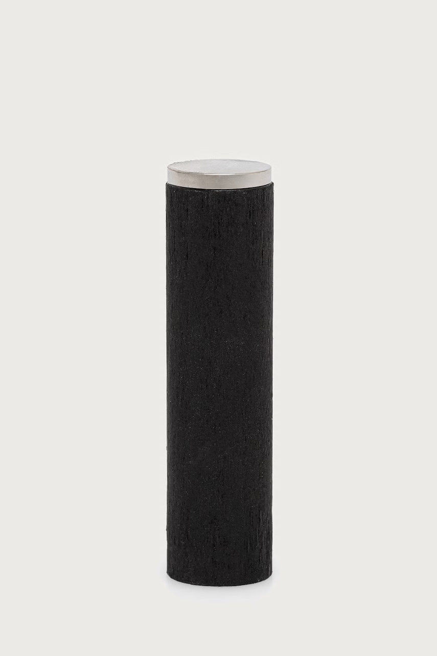 Sjostrand  z bukového dřeva Handle grip 2