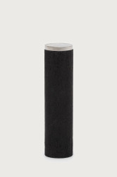 Sjostrand  z bukového dřeva Handle grip 2