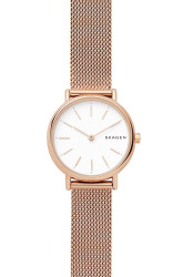 Skagen - Hodinky SKW2694