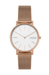 Skagen - Hodinky SKW2784
