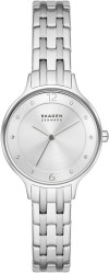 Skagen Anita Lille SKW3126