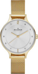 Skagen Anita SKW2150