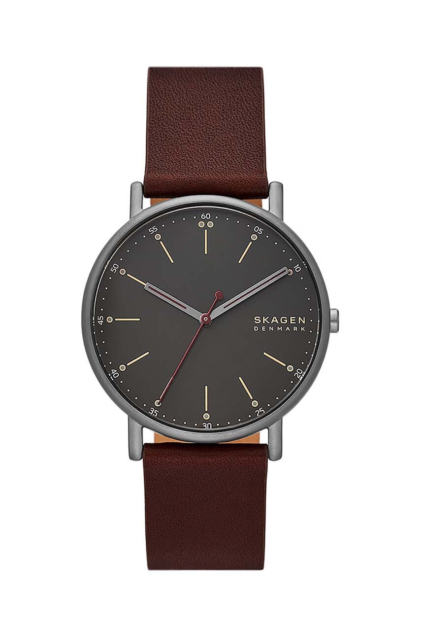 Skagen  Hodinky