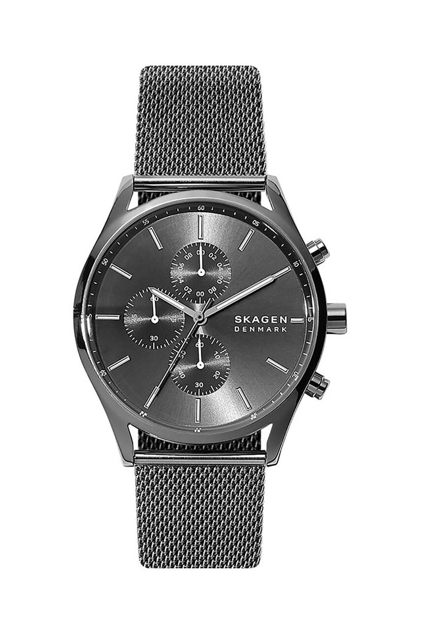 Skagen  Hodinky