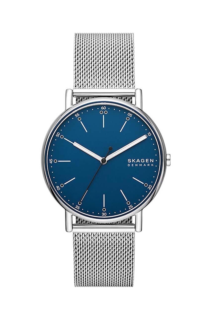 Skagen  Hodinky