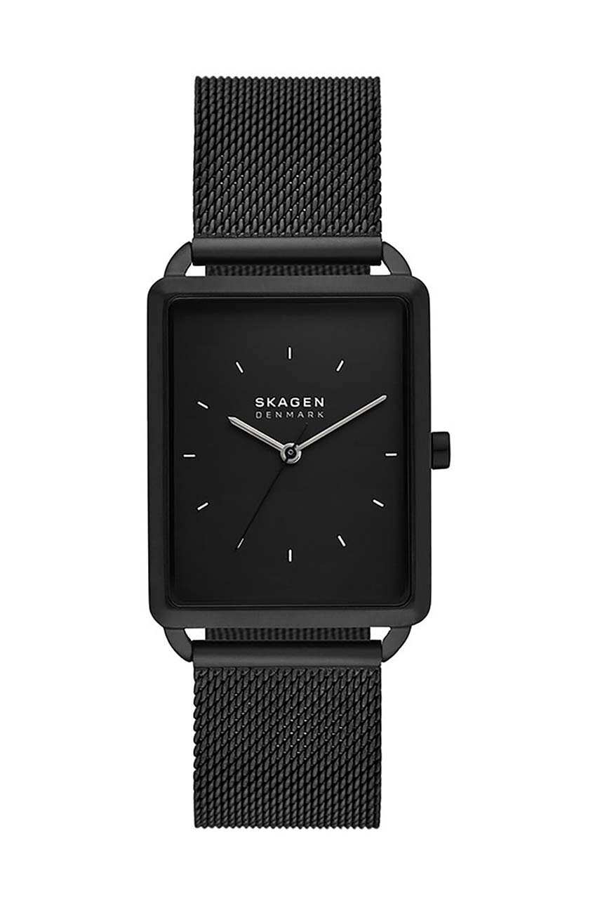 Skagen  Hodinky