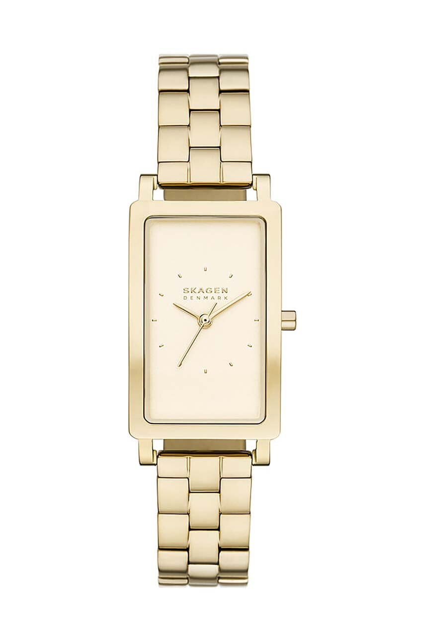 Skagen  Hodinky