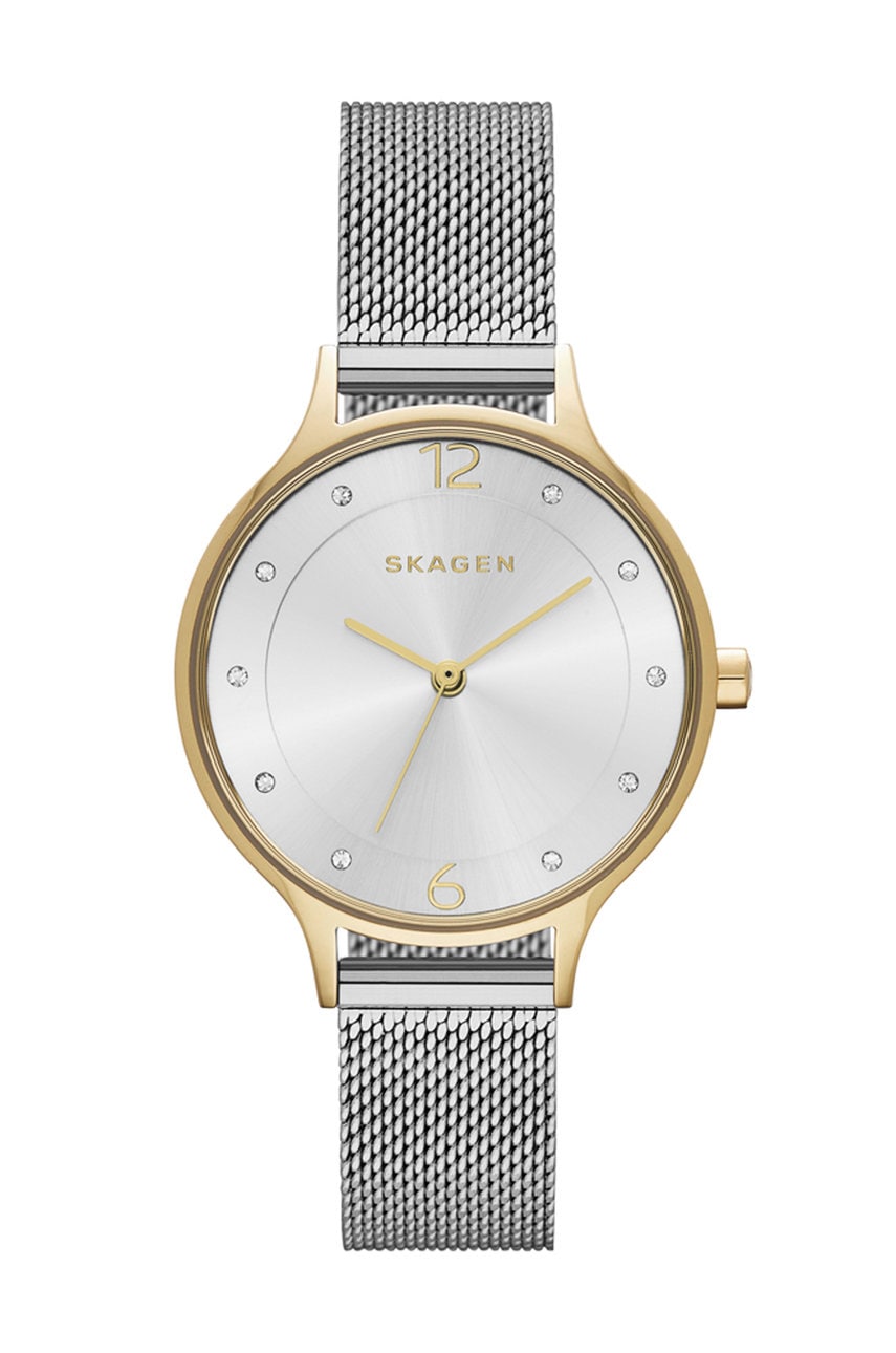 Skagen  - Hodinky SKW2340