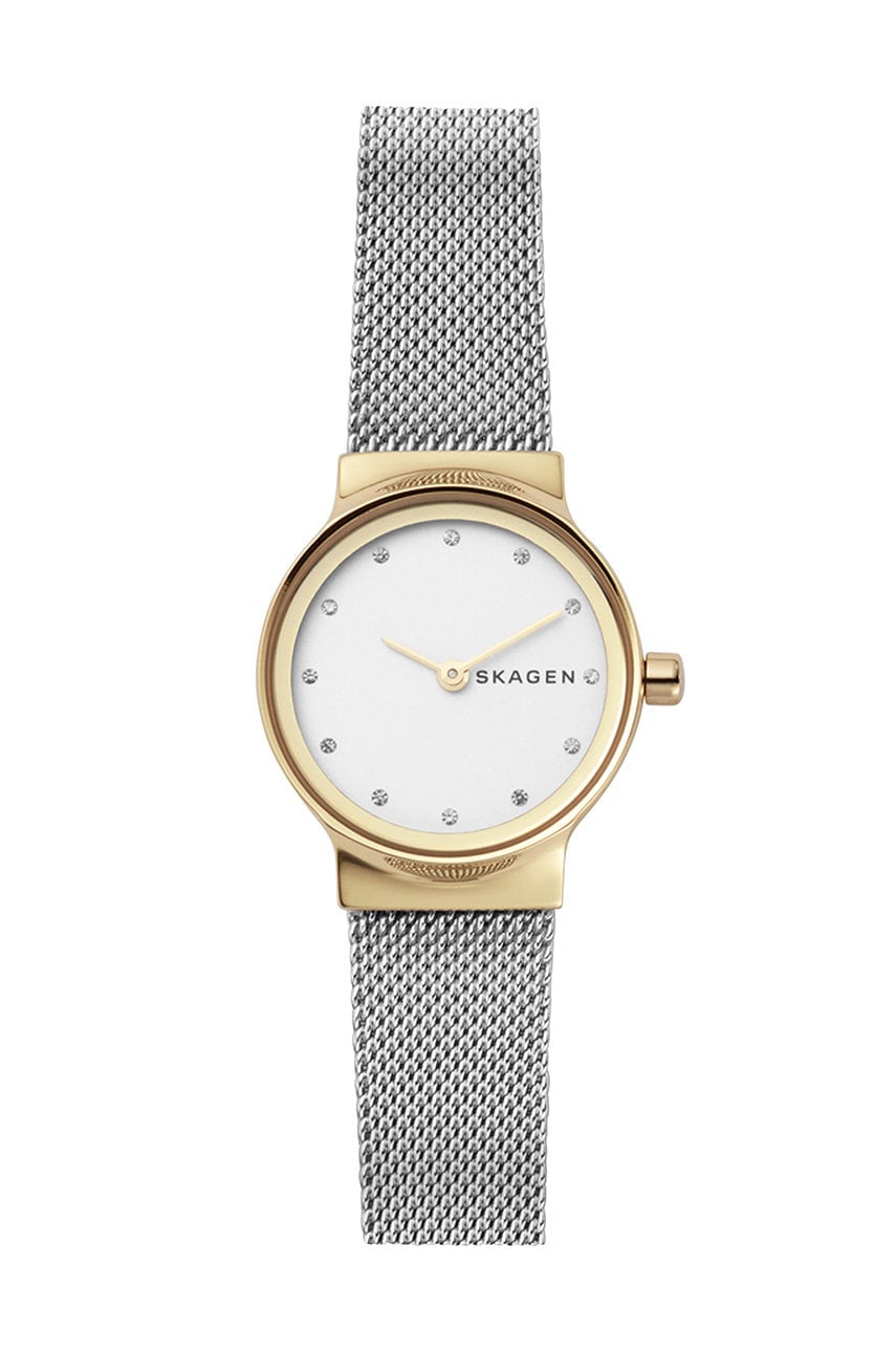 Skagen  - Hodinky SKW2666