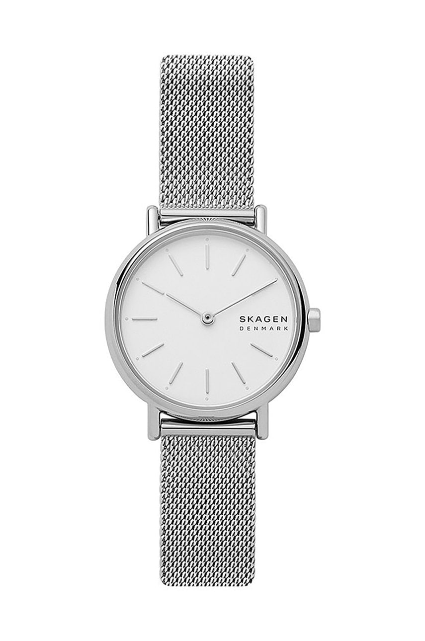 Skagen  - Hodinky SKW2692