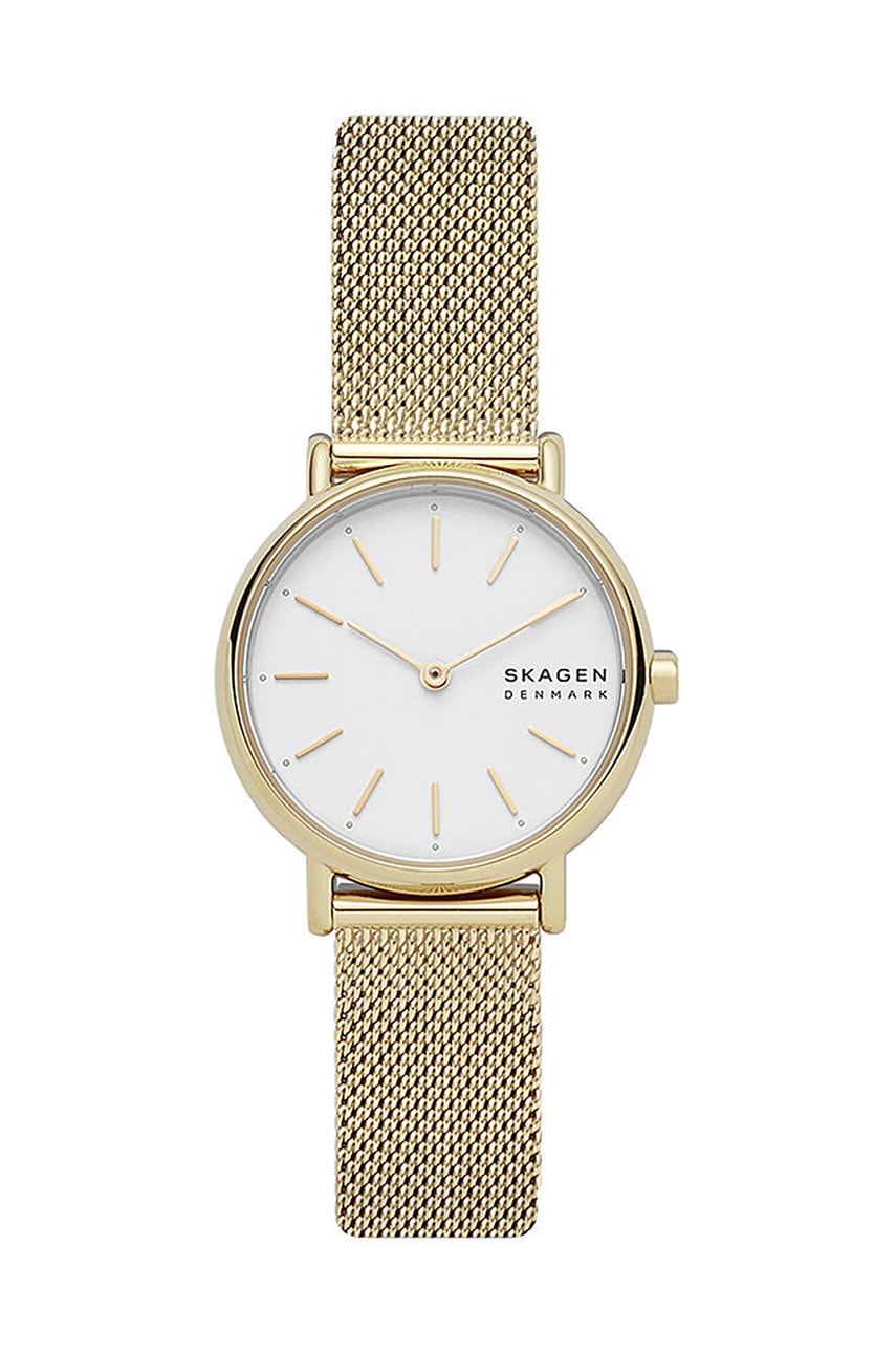 Skagen  - Hodinky SKW2693
