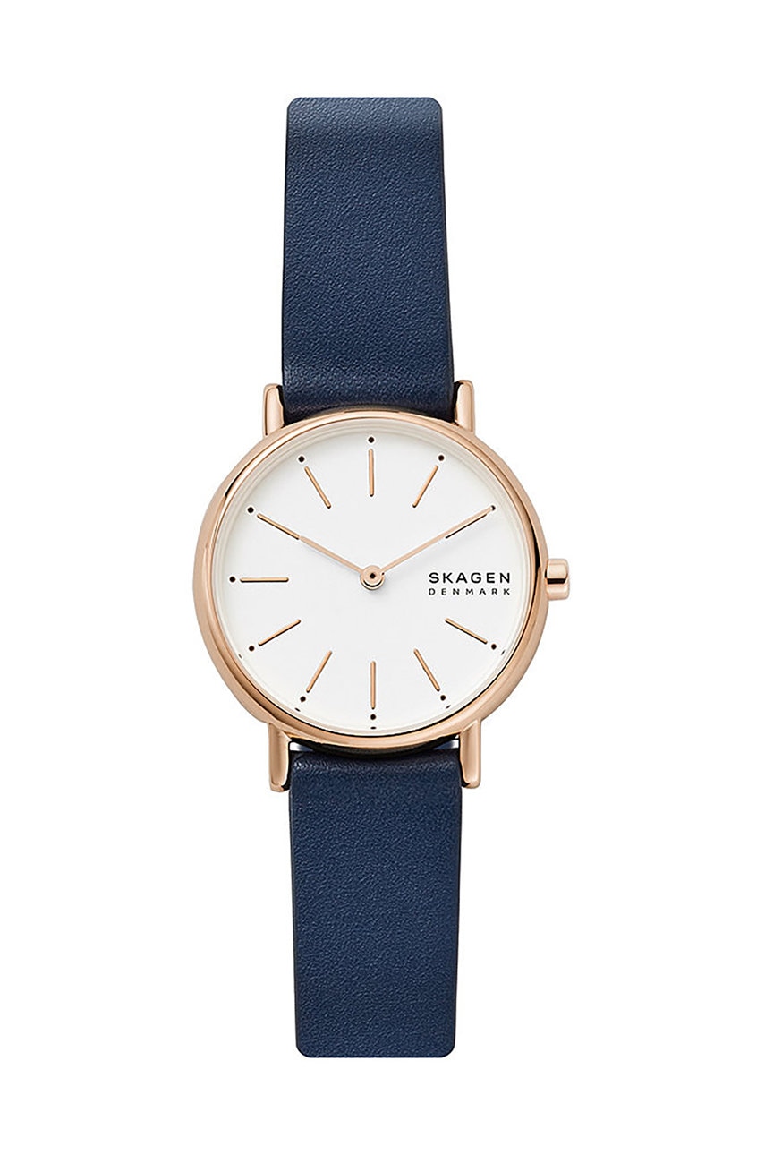 Skagen  - Hodinky SKW2838
