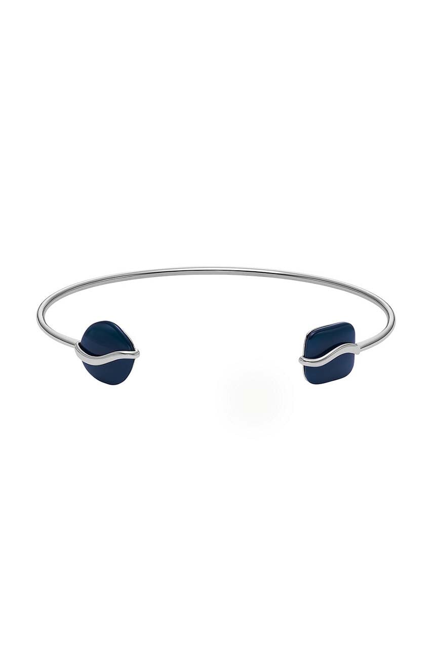 Skagen  Náramek