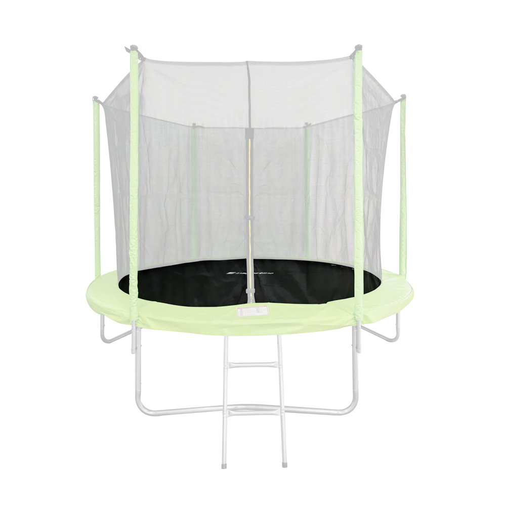 Skákací plocha pro trampolínu inSPORTline Irbiso 305 cm