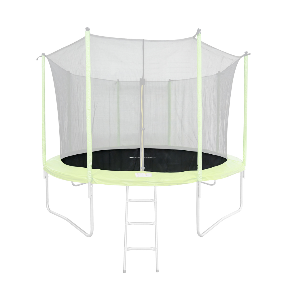 Skákací plocha pro trampolínu inSPORTline Irbiso 366 cm