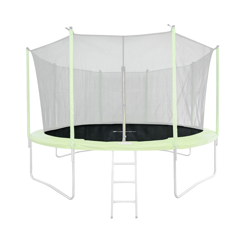 Skákací plocha pro trampolínu inSPORTline Irbiso 427 cm