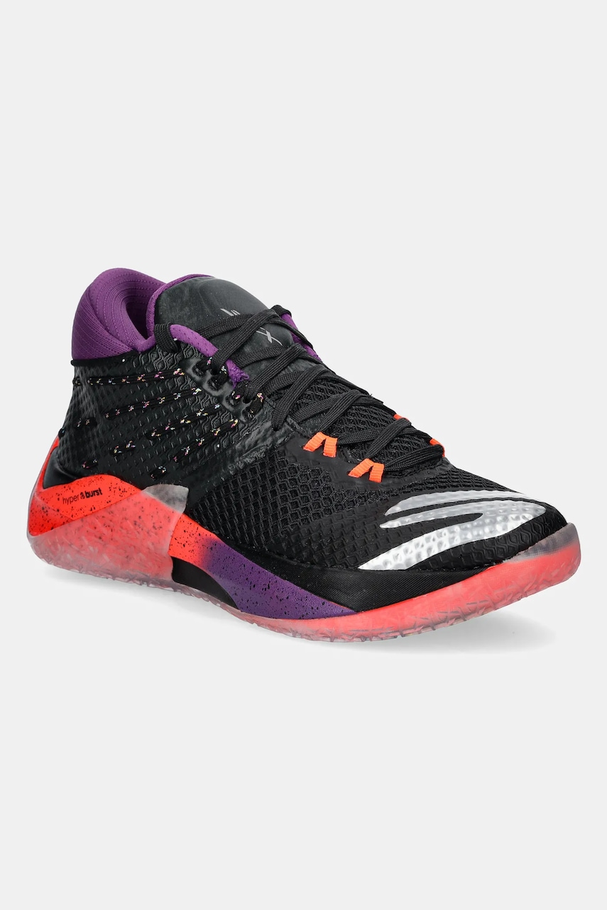 Skechers  Basketbalové boty  SKX Elevate