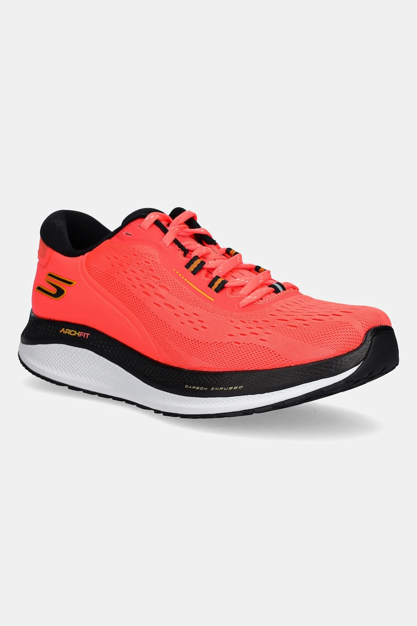 Skechers  Běžecké boty  GO RUN Persistence 2