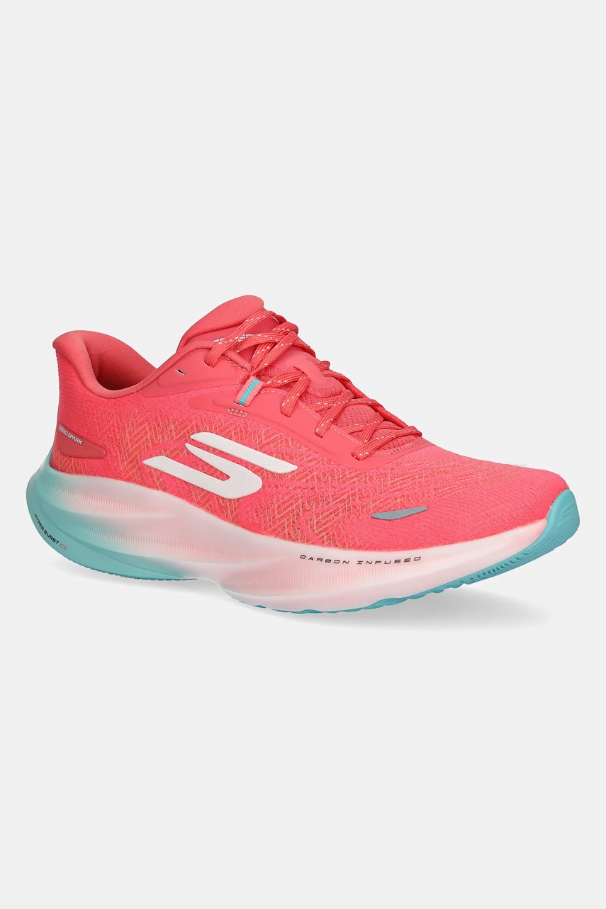 Skechers  Běžecké boty  GO RUN RIDE 12