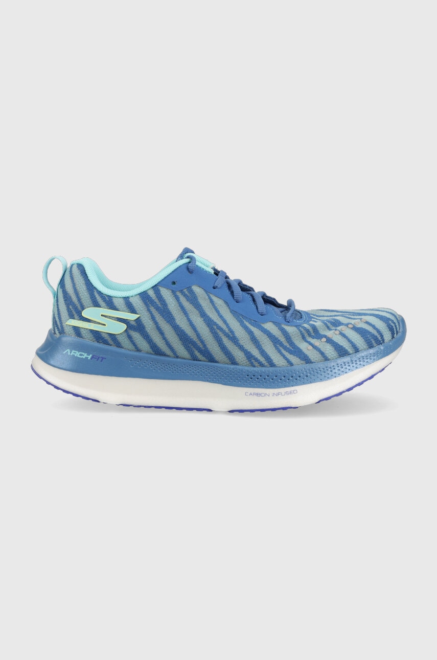 Skechers  Běžecké boty  GOrun Razor Excess 2