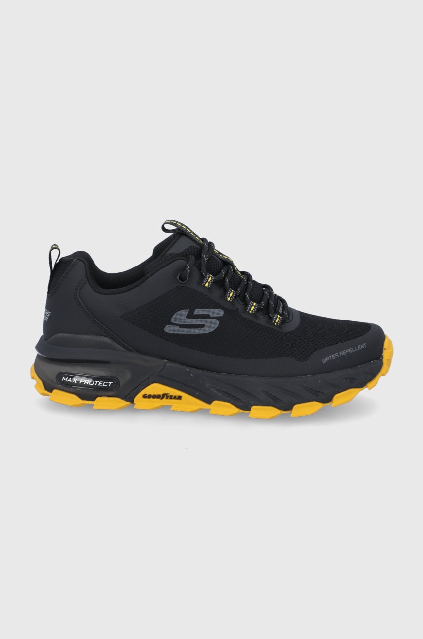 Skechers  Boty