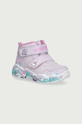 Skechers  boty dětské PLAY SCENE