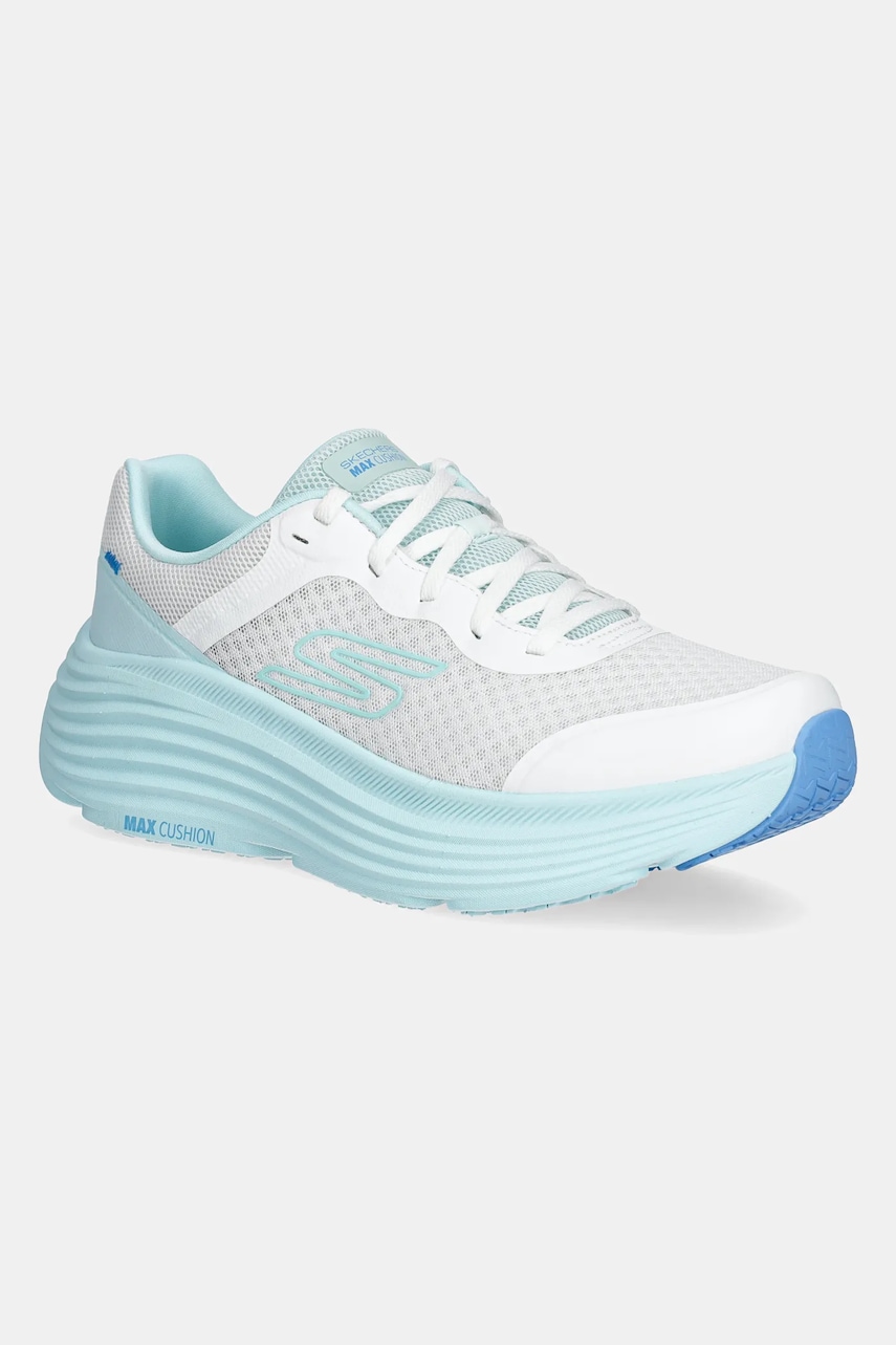 Skechers  boty na běhání MAX CUSHIONING ENDEAVOUR