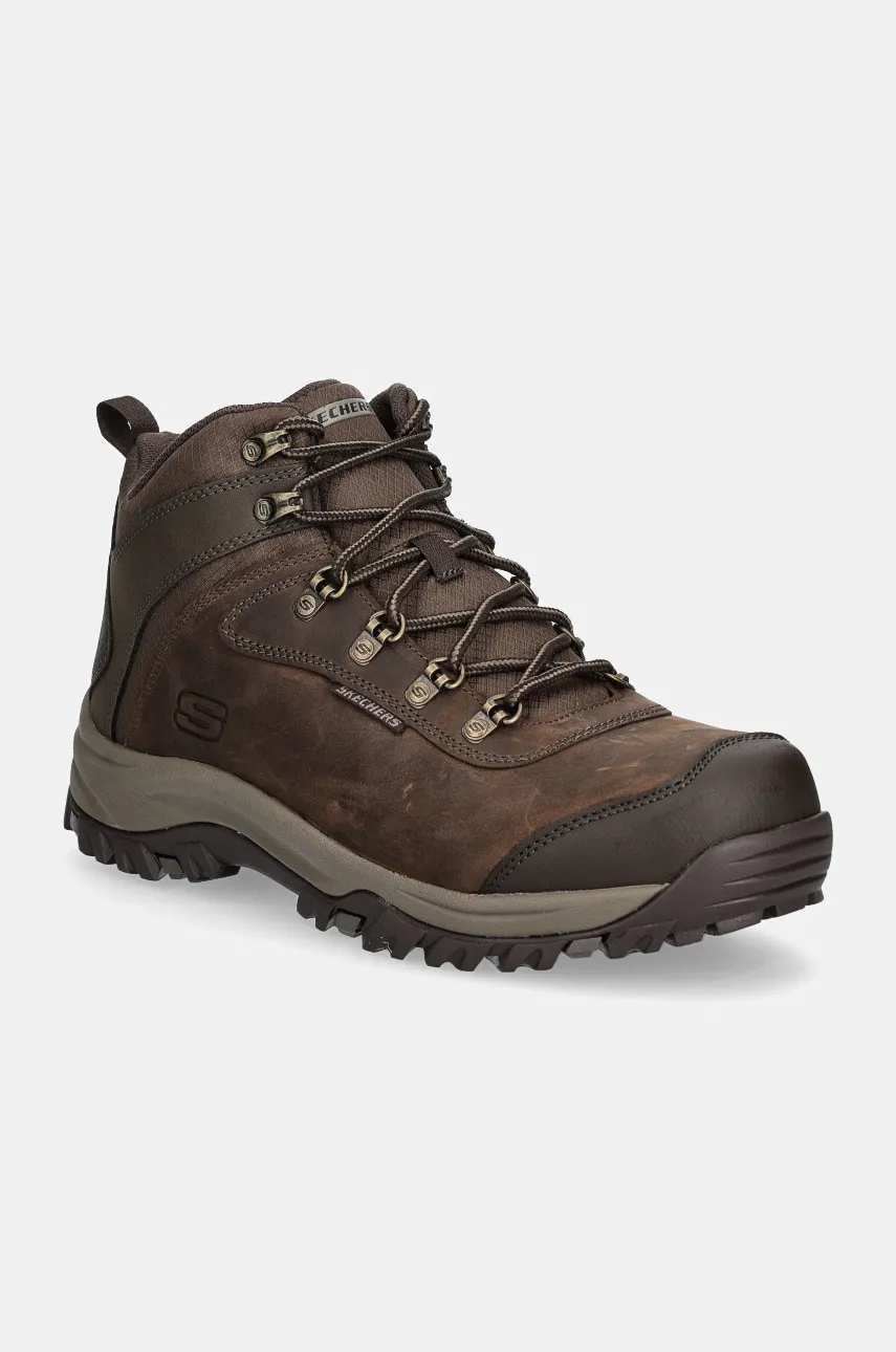 Skechers  Boty  Relement Lennox
