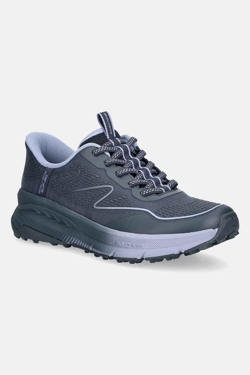 Skechers  Boty  Switch Back