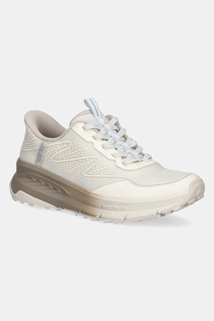 Skechers  Boty  Switch Back