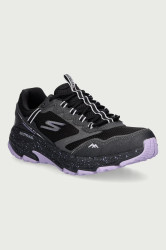 Skechers  boty trekingové dámské GO RUN TRAIL ALTITUDE 2.0