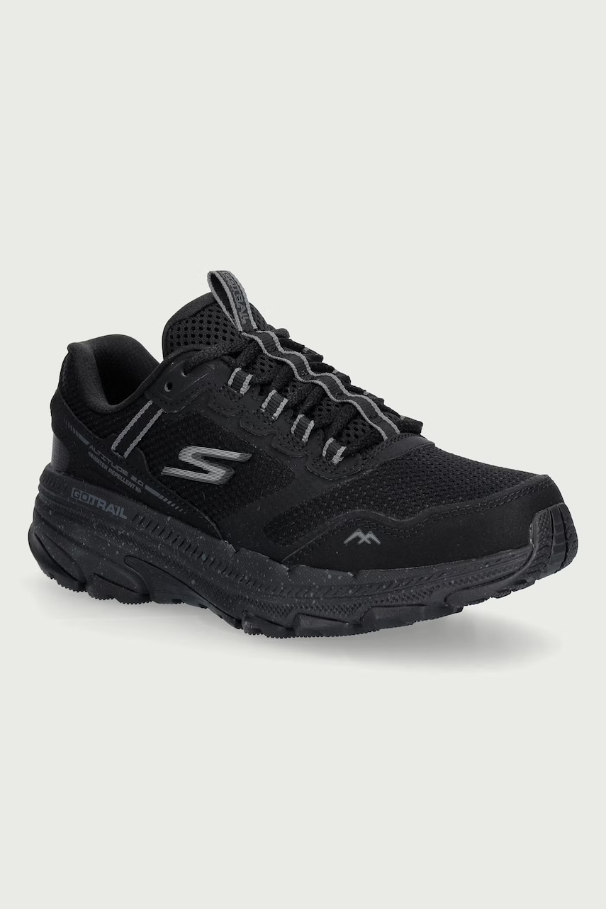 Skechers  boty trekingové dámské GO RUN TRAIL ALTITUDE 2.0