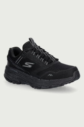 Skechers  boty trekingové dámské GO RUN TRAIL ALTITUDE 2.0