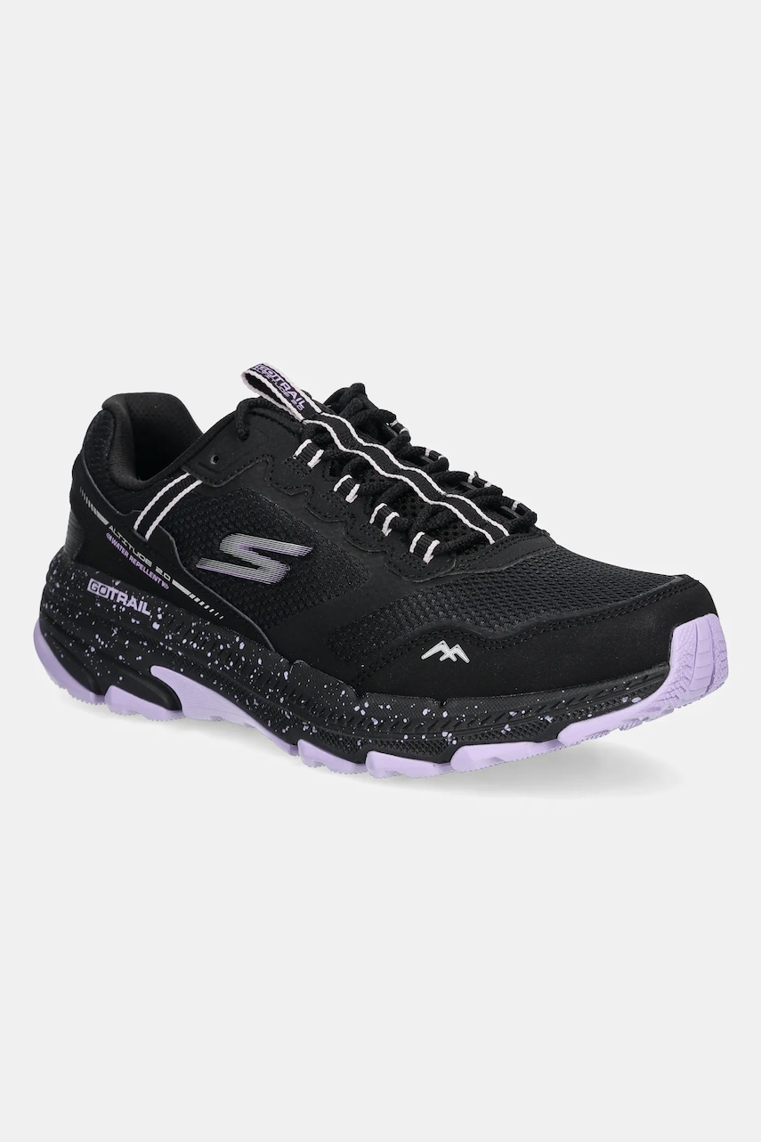 Skechers  boty trekingové dámské GO RUN TRAIL ALTITUDE 2.0