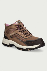 Skechers  boty trekingové dámské TREGO