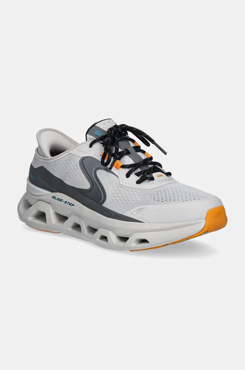 Skechers  boty tréninkové pánské GLIDE STEP ALTUS