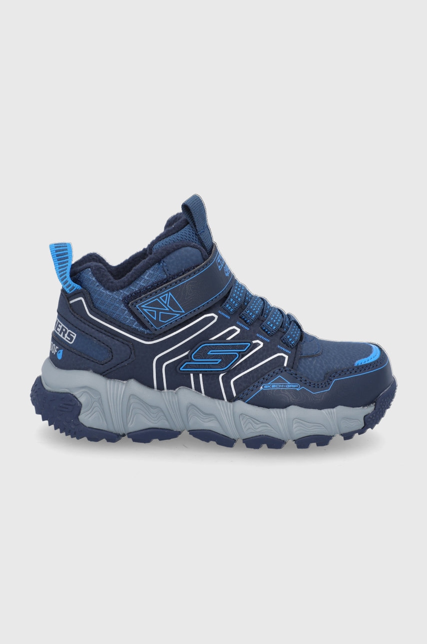 Skechers  Dětské boty