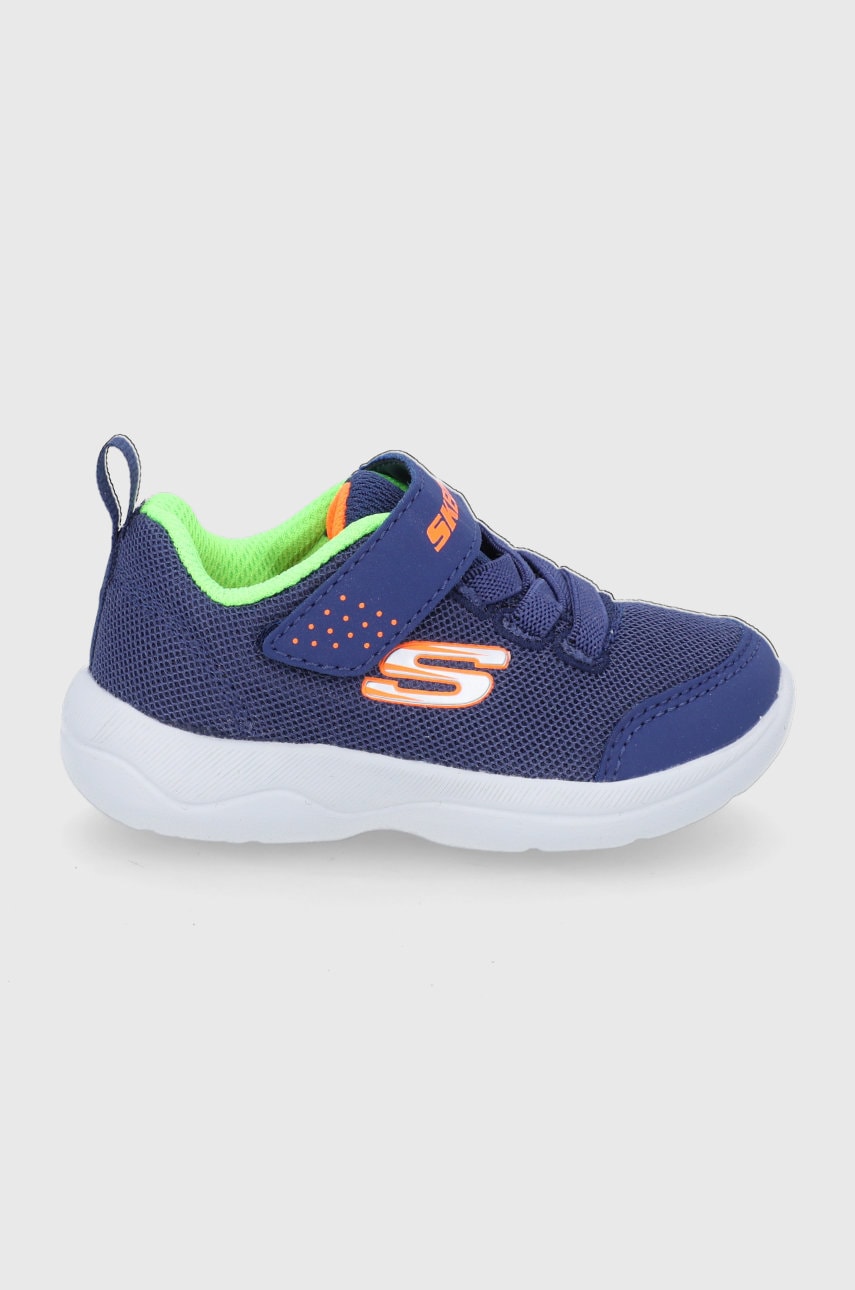 Skechers  Dětské boty