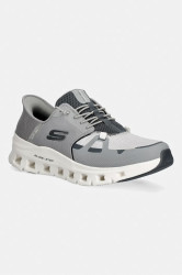 Skechers GLIDE sneakers boty pánské