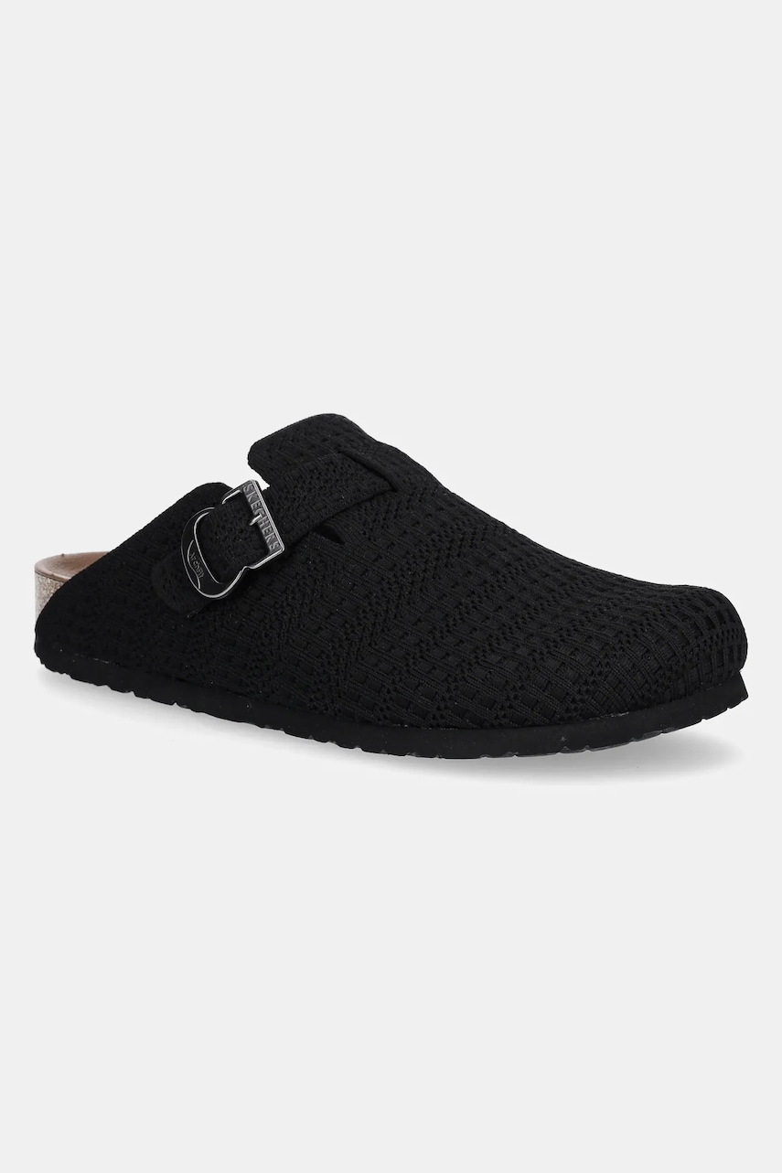 Skechers  Pantofle  ARCH FIT GRANOLA