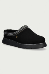 Skechers  Pantofle dámské KEEPSAKES LITE - COZY FEST