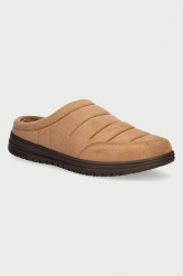 Skechers  Pantofle pánské MURETTE - GARVANZA