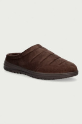Skechers  Pantofle pánské MURETTE - GARVANZA