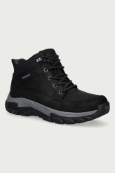 Skechers  RESPECTED 2.0-ORSON sběhule pánské