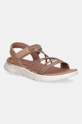 Skechers sandály dámské GO WALK FLEX