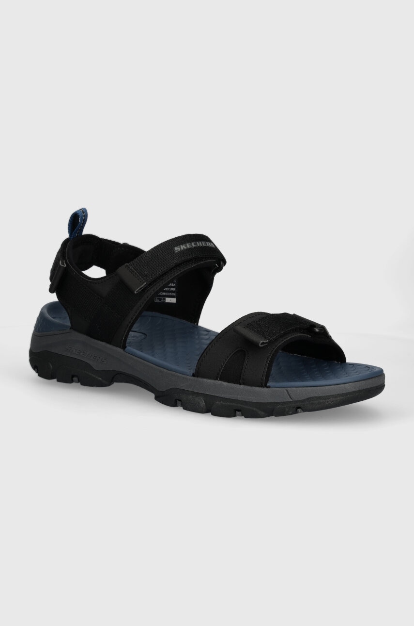 Skechers  sandály pánské TRESMEN