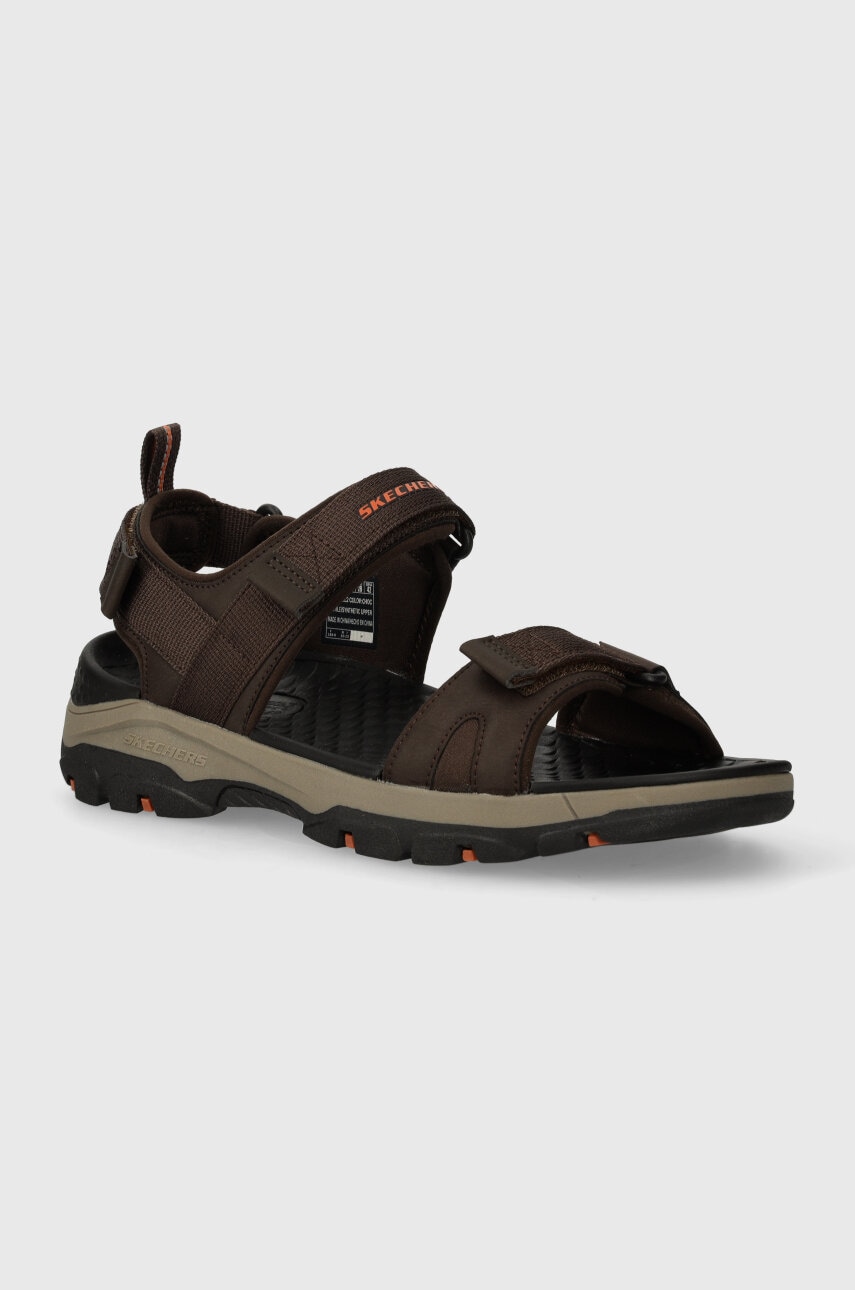 Skechers  sandály pánské TRESMEN