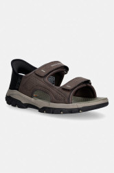 Skechers  sandály pánské TRESMEN - REECE