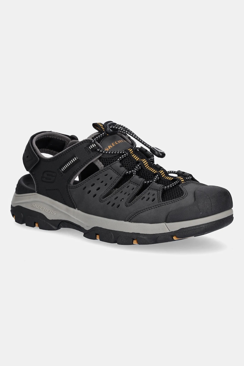 Skechers  Sandály  TRESMEN